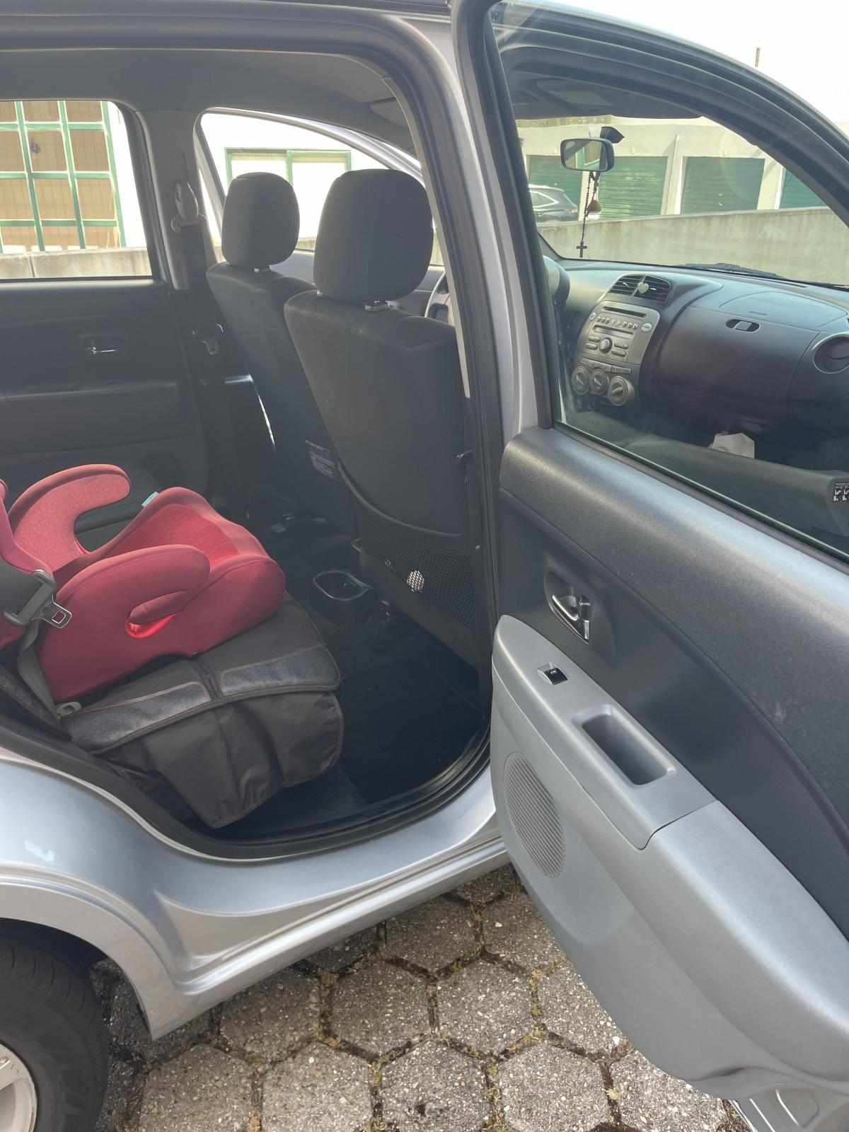 subaru-justy-1-0-2008-gasolina-998cc