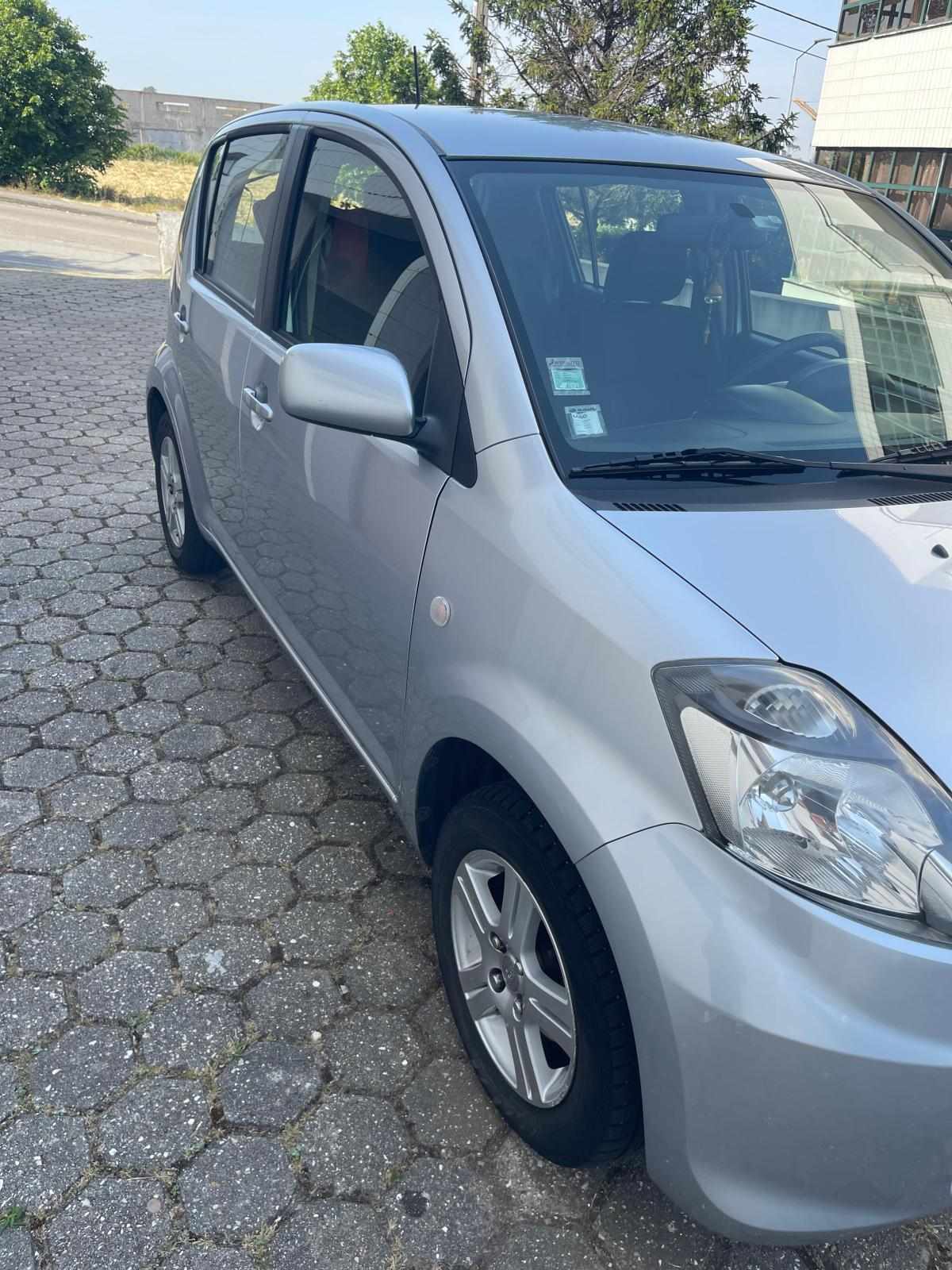 subaru-justy-1-0-2008-gasolina-998cc