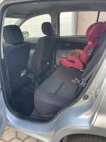 subaru-justy-1-0-2008-gasolina-998cc