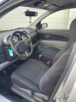 subaru-justy-1-0-2008-gasolina-998cc