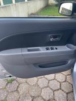 subaru-justy-1-0-2008-gasolina-998cc