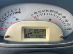 subaru-justy-1-0-2008-gasolina-998cc