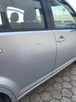 subaru-justy-1-0-2008-gasolina-998cc