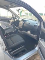 subaru-justy-1-0-2008-gasolina-998cc