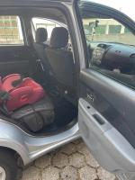 subaru-justy-1-0-2008-gasolina-998cc