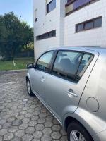 subaru-justy-1-0-2008-gasolina-998cc