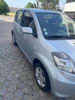subaru-justy-1-0-2008-gasolina-998cc