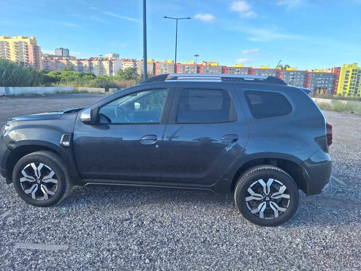 dacia-duster-1-0-tce-2022-gasolina-999cc