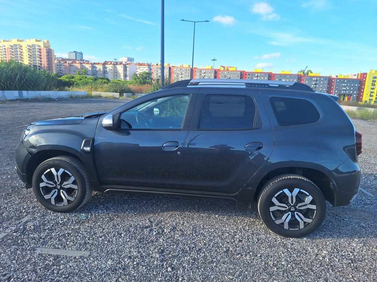 dacia-duster-1-0-tce-2022-gasolina-999cc