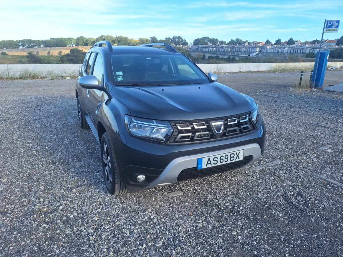 dacia-duster-1-0-tce-2022-gasolina-999cc