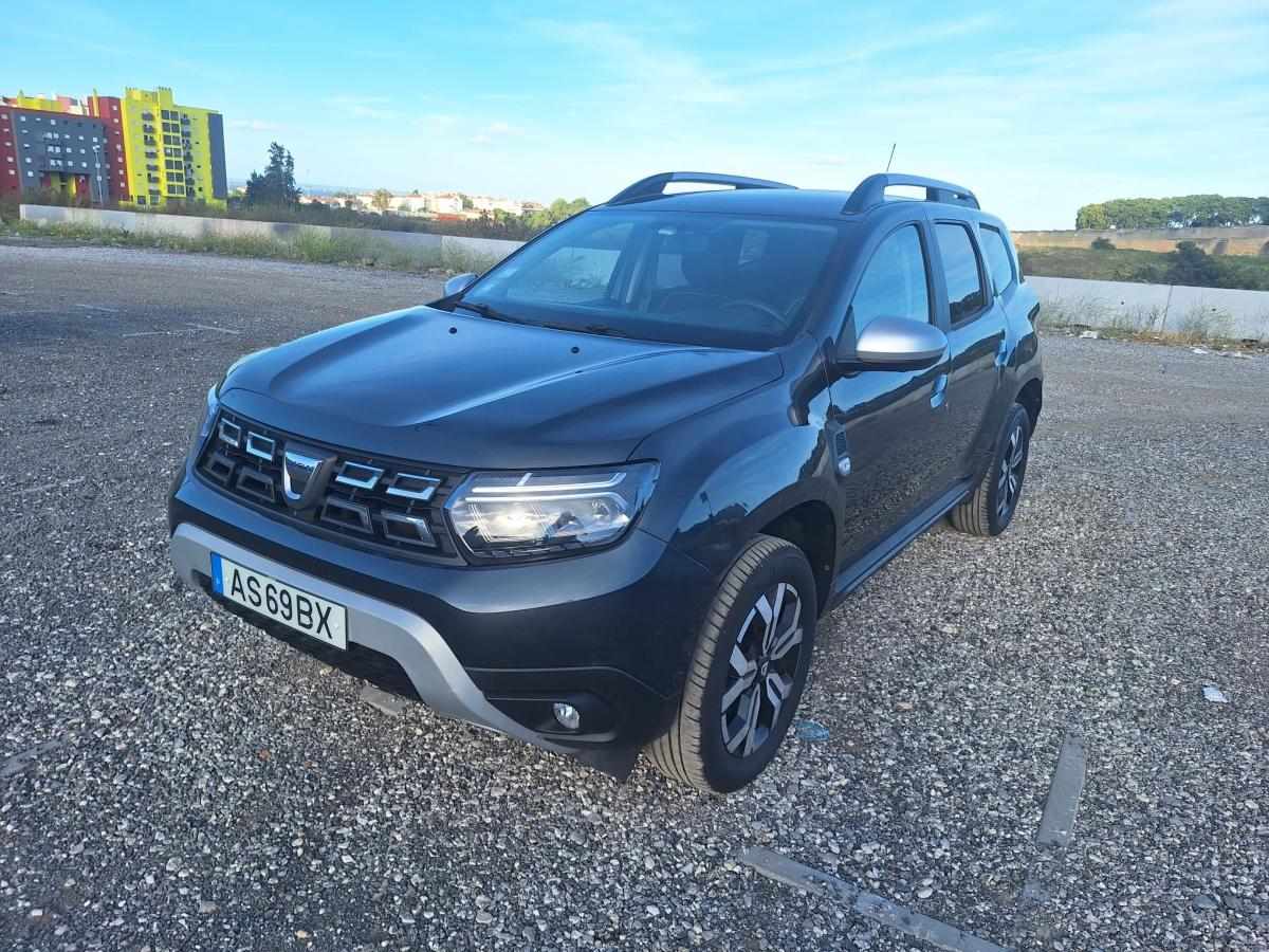 dacia-duster-1-0-tce-2022-gasolina-999cc
