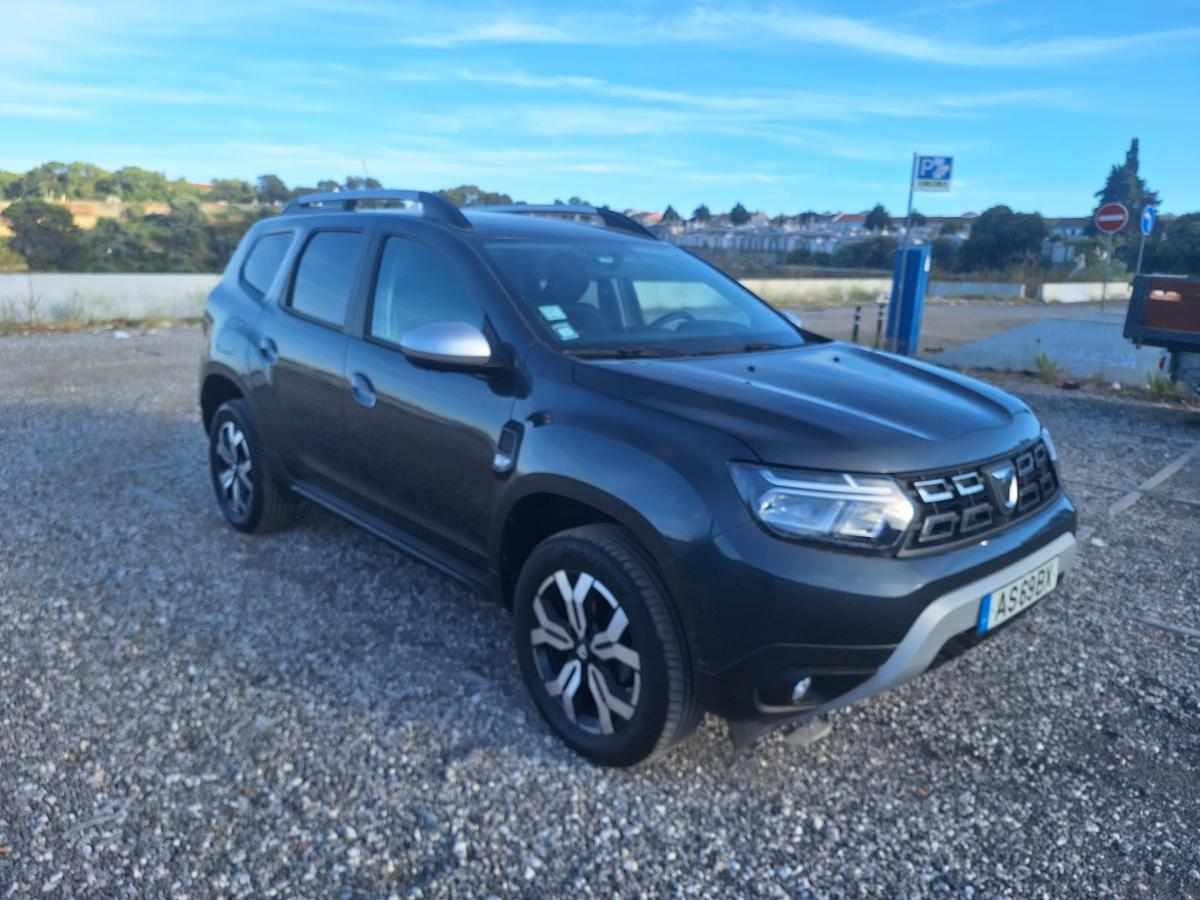 dacia-duster-1-0-tce-2022-gasolina-999cc