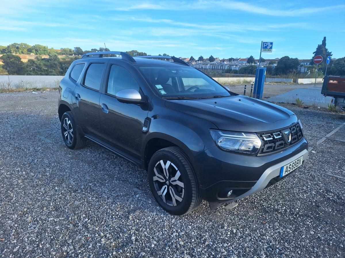 dacia-duster-1-0-tce-2022-gasolina-999cc