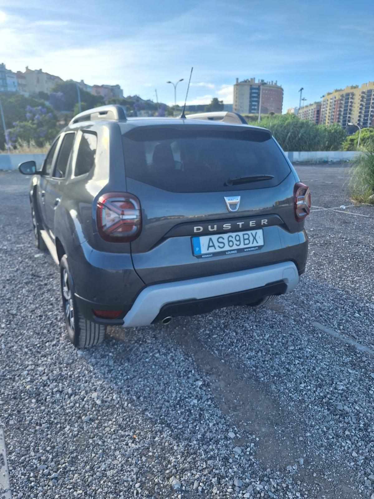 dacia-duster-1-0-tce-2022-gasolina-999cc