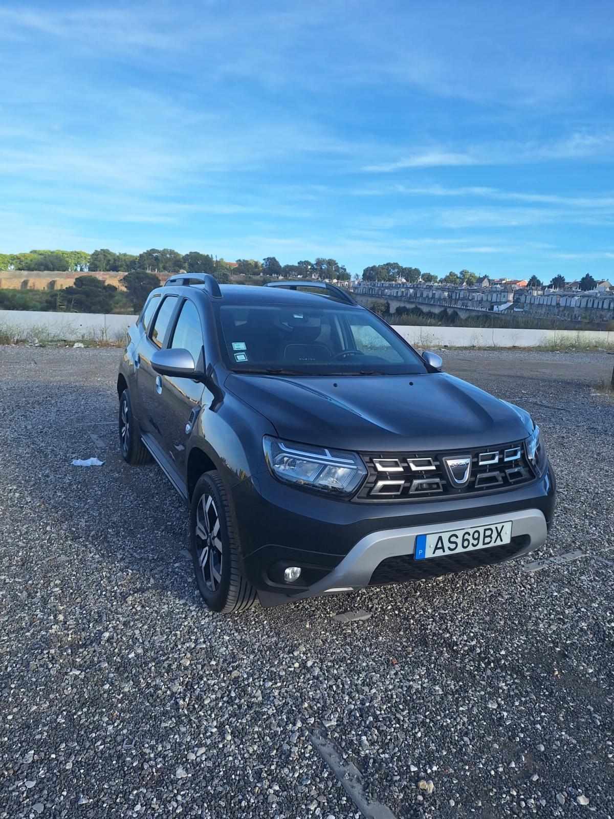 dacia-duster-1-0-tce-2022-gasolina-999cc