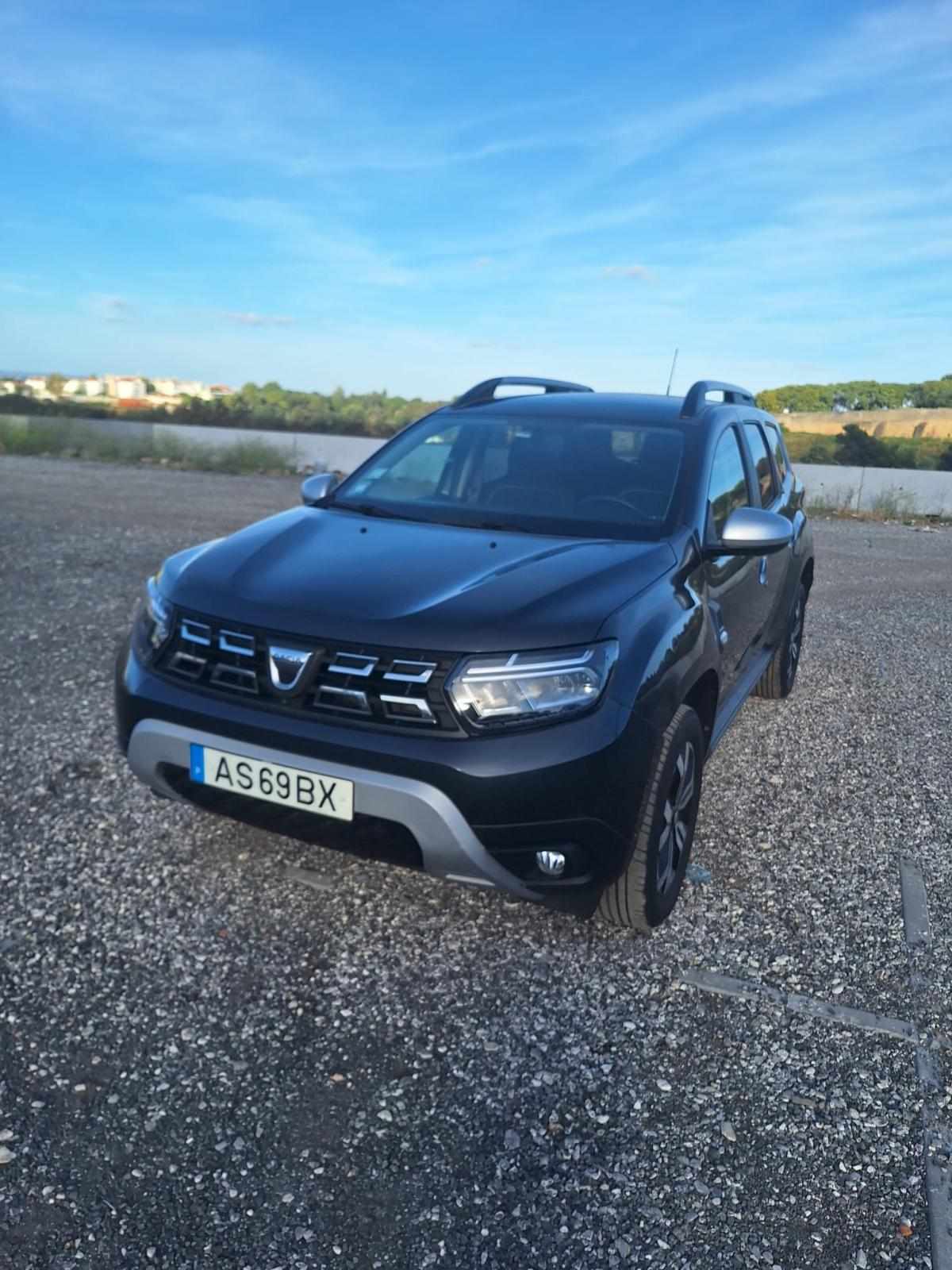 dacia-duster-1-0-tce-2022-gasolina-999cc