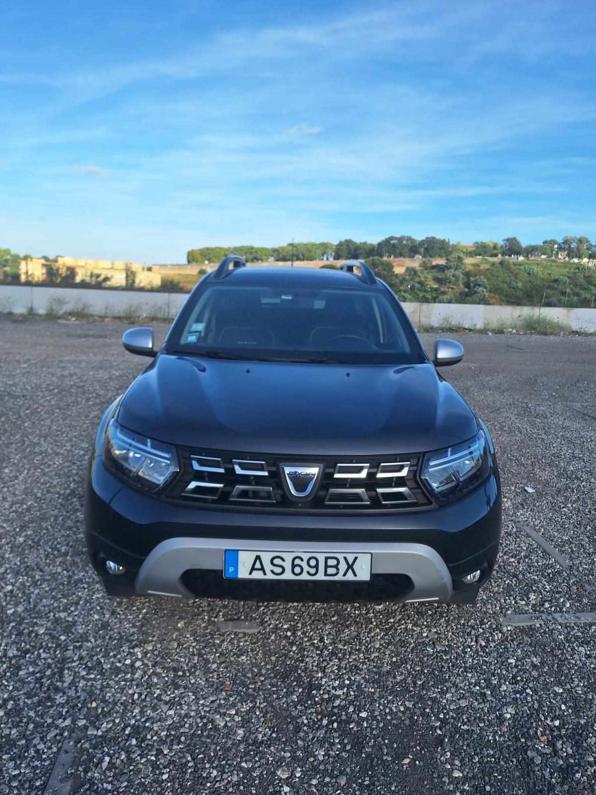 dacia-duster-1-0-tce-2022-gasolina-999cc