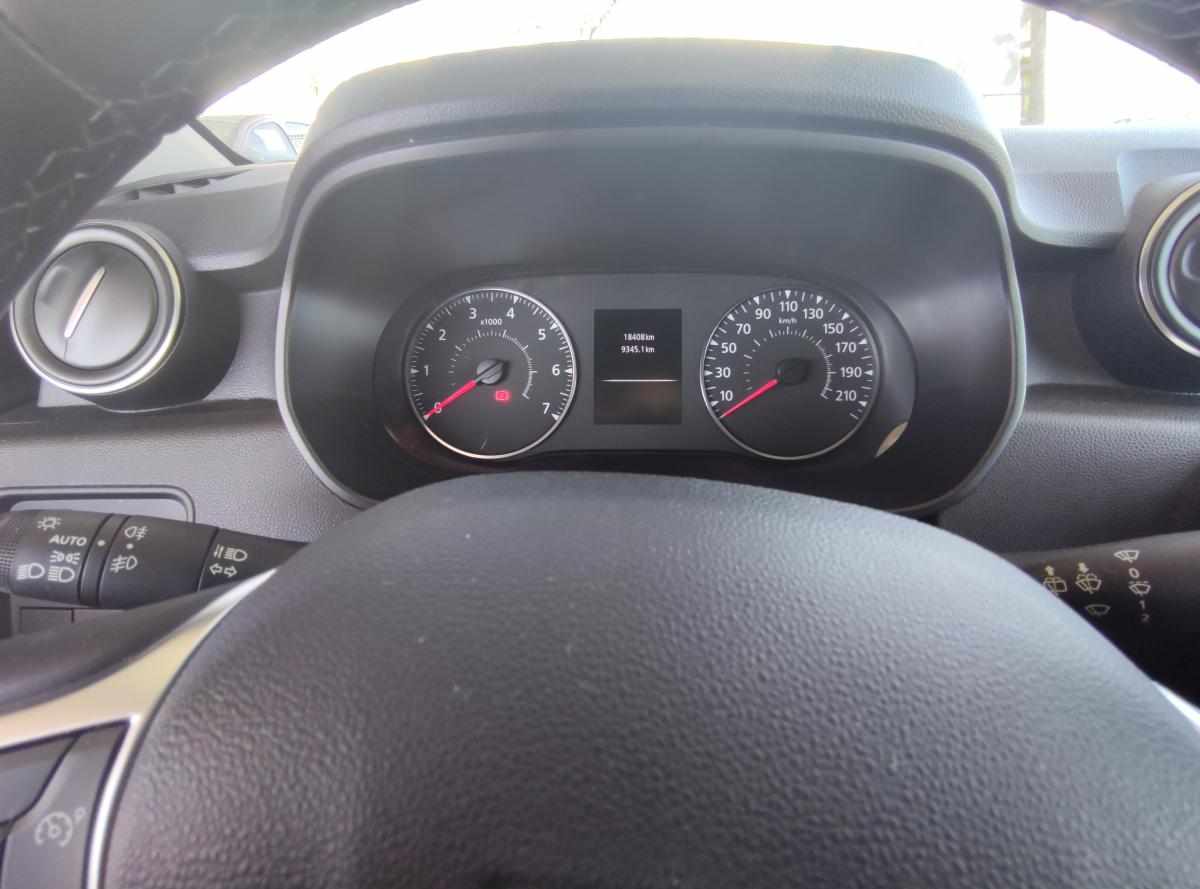 dacia-duster-1-0-tce-2022-gasolina-999cc