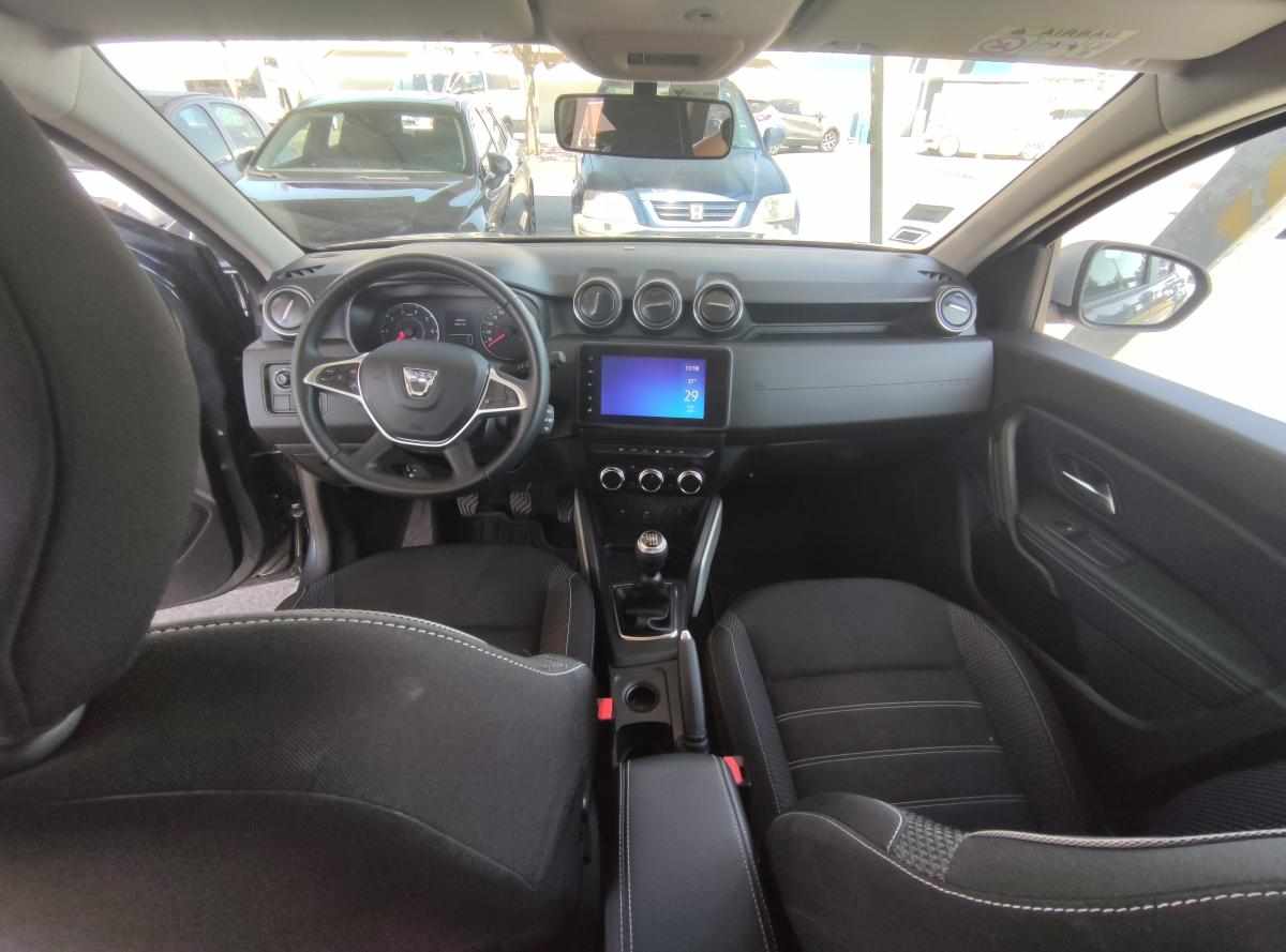 dacia-duster-1-0-tce-2022-gasolina-999cc