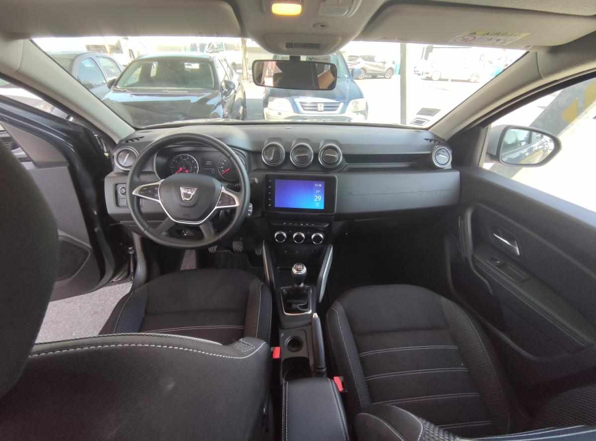 dacia-duster-1-0-tce-2022-gasolina-999cc