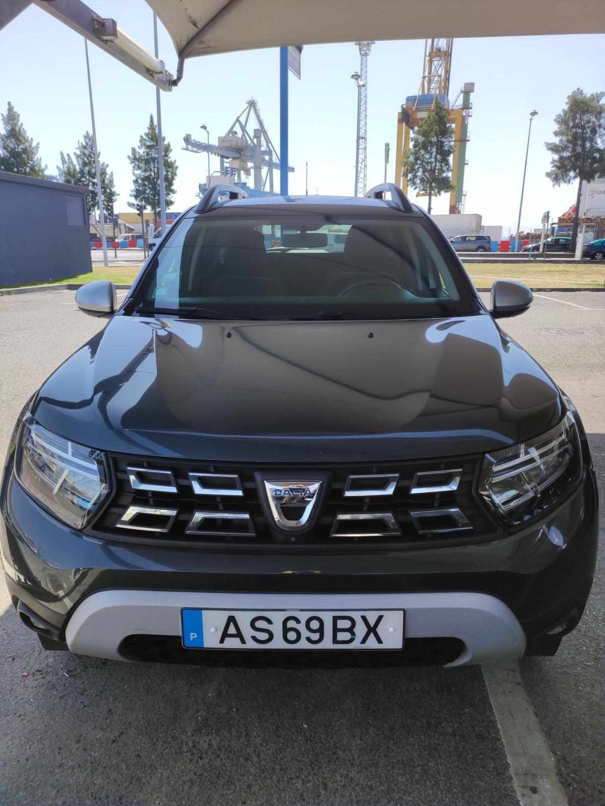 dacia-duster-1-0-tce-2022-gasolina-999cc