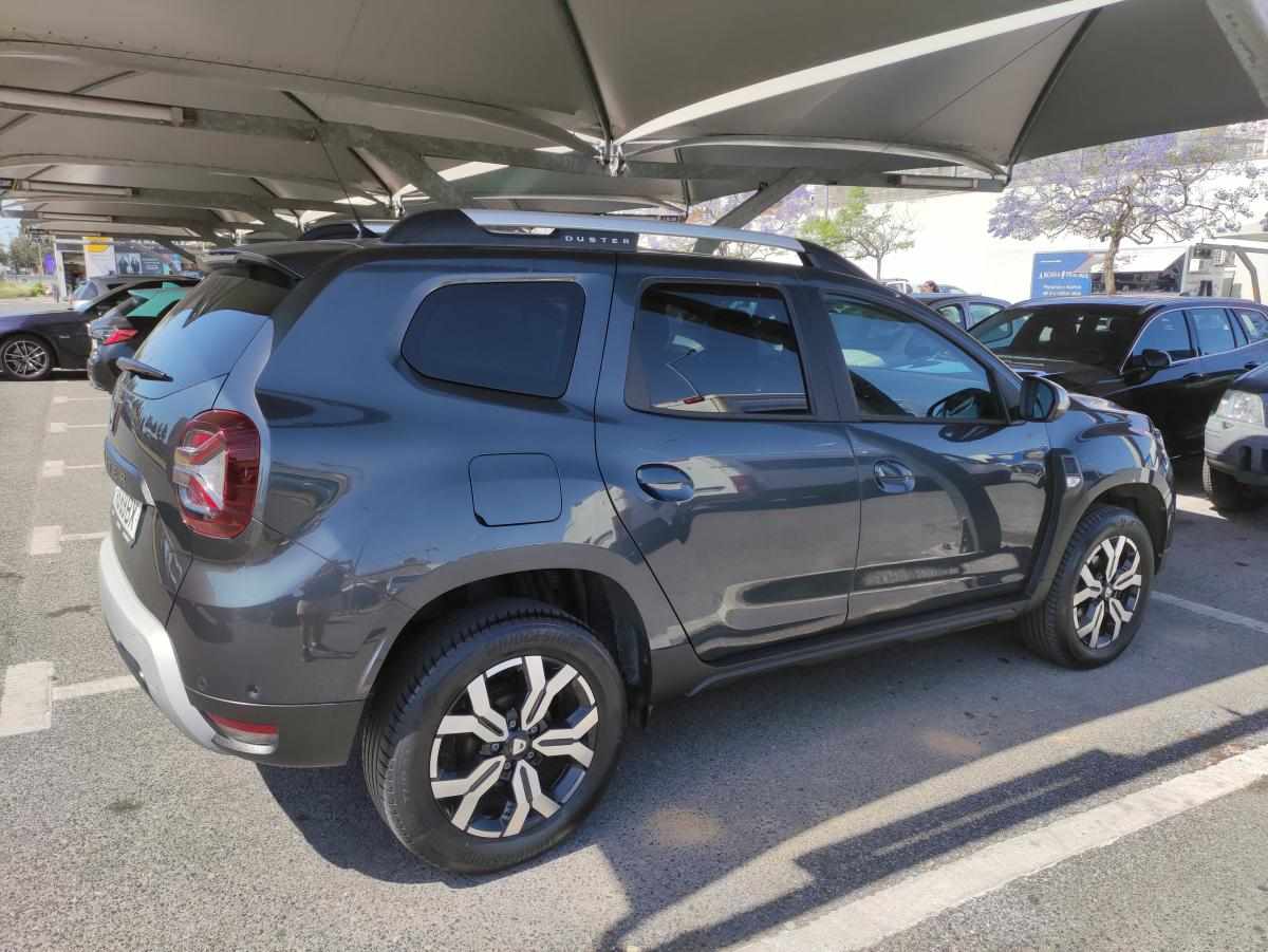 dacia-duster-1-0-tce-2022-gasolina-999cc