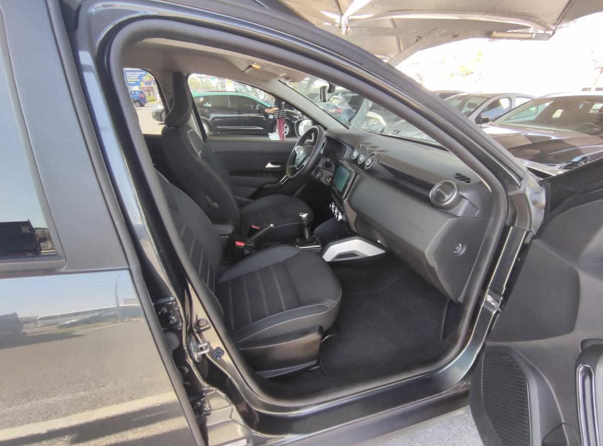 dacia-duster-1-0-tce-2022-gasolina-999cc