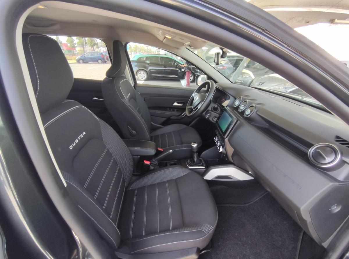 dacia-duster-1-0-tce-2022-gasolina-999cc