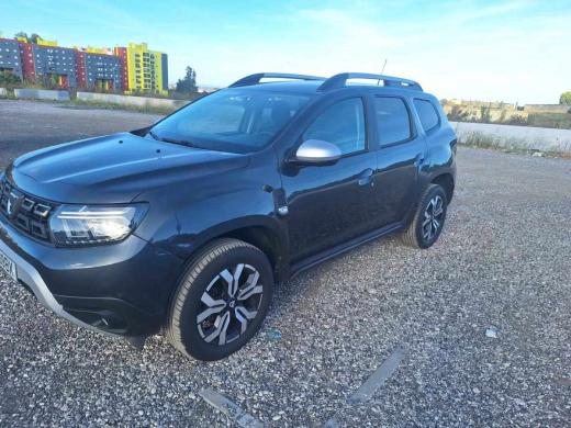 dacia-duster-1-0-tce-2022-gasolina-999cc