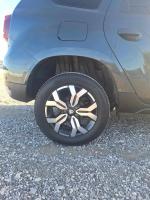 dacia-duster-1-0-tce-2022-gasolina-999cc