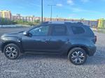 dacia-duster-1-0-tce-2022-gasolina-999cc