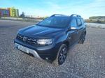 dacia-duster-1-0-tce-2022-gasolina-999cc