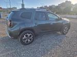 dacia-duster-1-0-tce-2022-gasolina-999cc