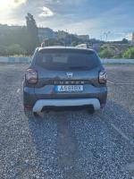 dacia-duster-1-0-tce-2022-gasolina-999cc