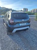 dacia-duster-1-0-tce-2022-gasolina-999cc