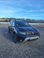 dacia-duster-1-0-tce-2022-gasolina-999cc