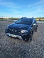 dacia-duster-1-0-tce-2022-gasolina-999cc