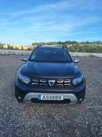 dacia-duster-1-0-tce-2022-gasolina-999cc