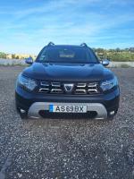 dacia-duster-1-0-tce-2022-gasolina-999cc
