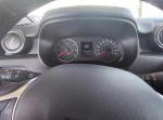 dacia-duster-1-0-tce-2022-gasolina-999cc