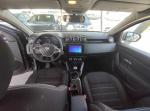 dacia-duster-1-0-tce-2022-gasolina-999cc