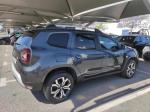 dacia-duster-1-0-tce-2022-gasolina-999cc