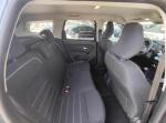 dacia-duster-1-0-tce-2022-gasolina-999cc