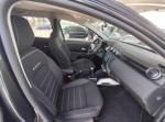 dacia-duster-1-0-tce-2022-gasolina-999cc