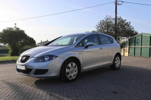 seat-leon-1-9-tdi-2009-diesel-1896cc