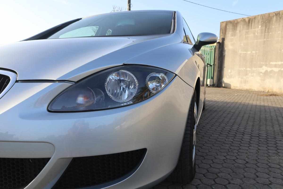 seat-leon-1-9-tdi-2009-diesel-1896cc