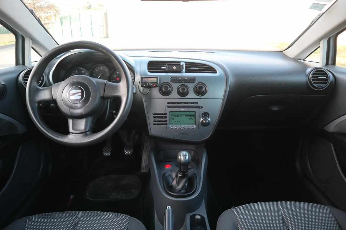 seat-leon-1-9-tdi-2009-diesel-1896cc