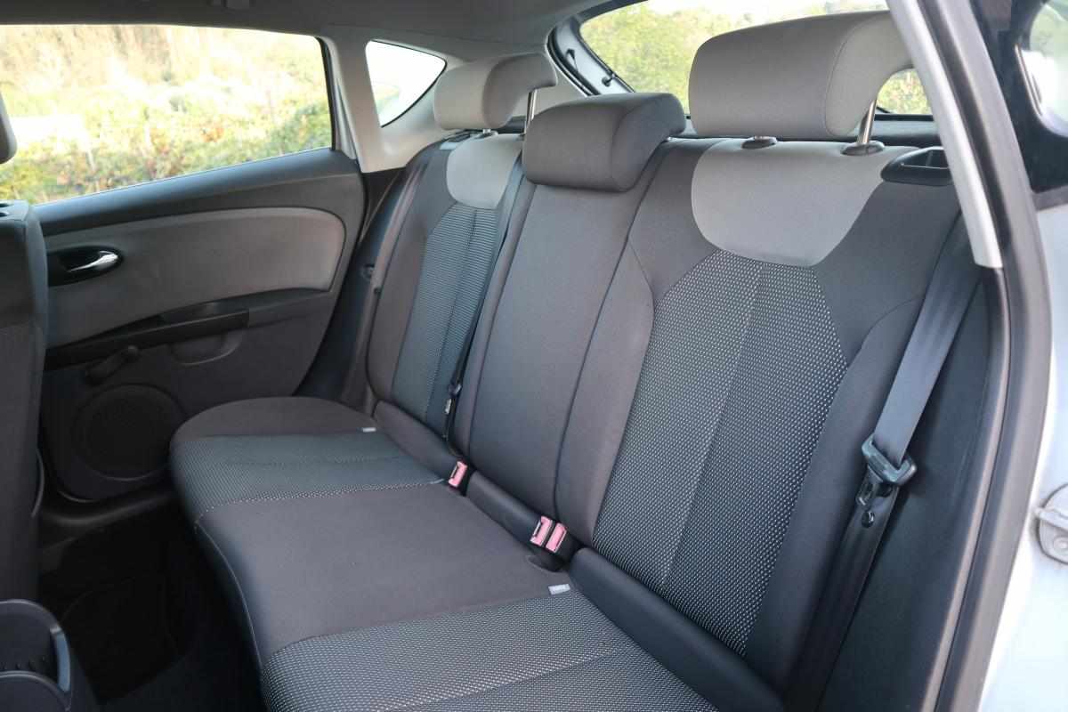 seat-leon-1-9-tdi-2009-diesel-1896cc