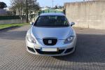seat-leon-1-9-tdi-2009-diesel-1896cc