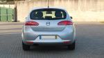 seat-leon-1-9-tdi-2009-diesel-1896cc